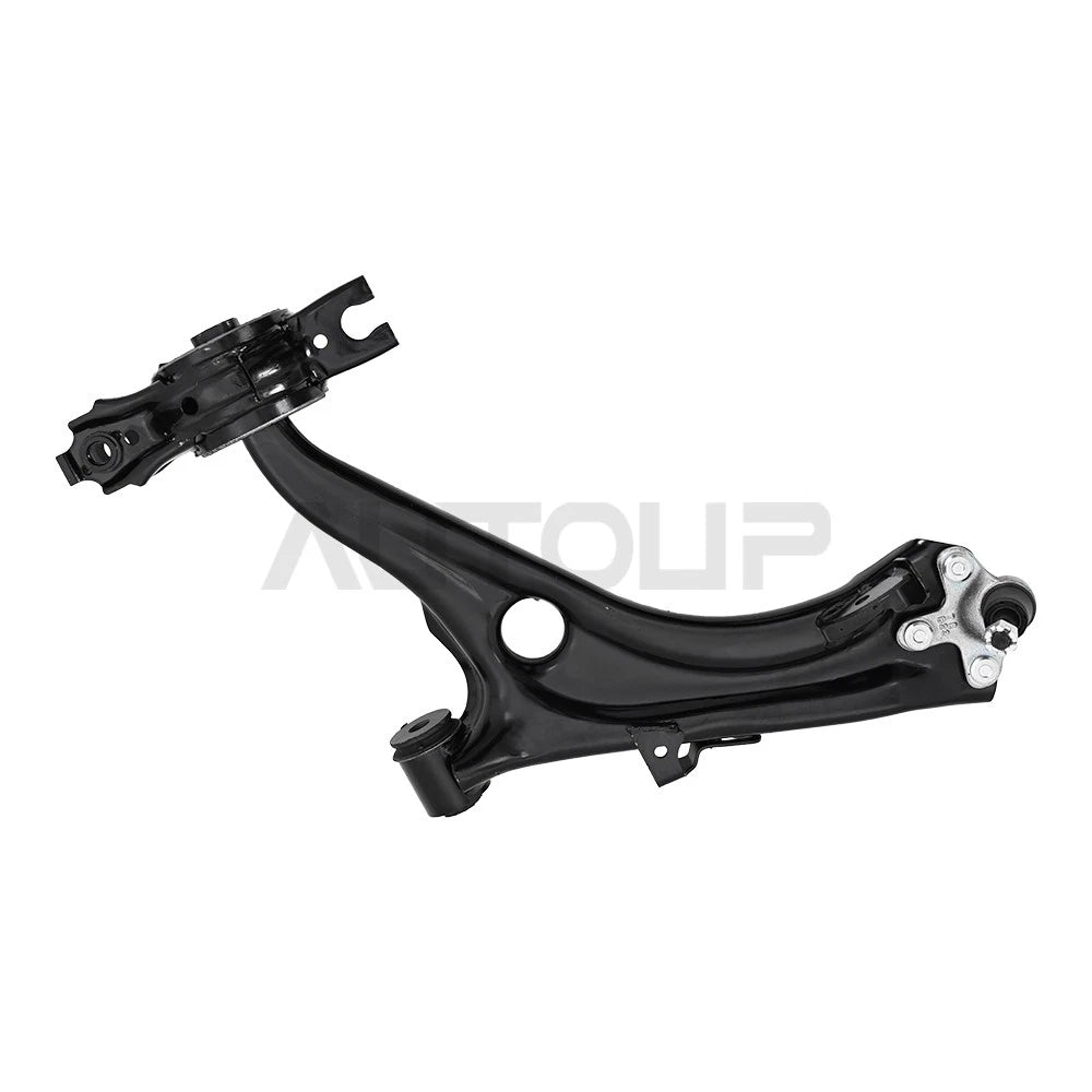 Front Lower Control Arm for Honda Civic (2022–2024)