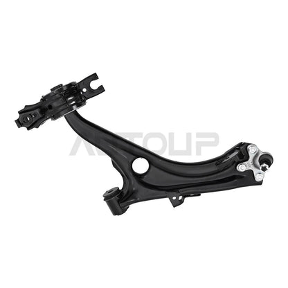 Front Lower Control Arm for Honda Civic (2022–2024)