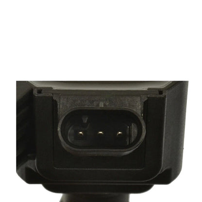 4 Pcs Ignition Coil for Jeep Grand Cherokee, Wrangler (2011-2021)