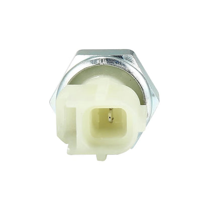 Oil Pressure Sensor for Ford F-350, E-150, F-150, Mazda CX-9 (2007-2023)