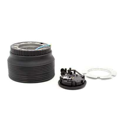 Boss Kit Steering Hub for Toyota Corolla KE10 KE20 TE27 Crown MS60 MS70 1966-1983