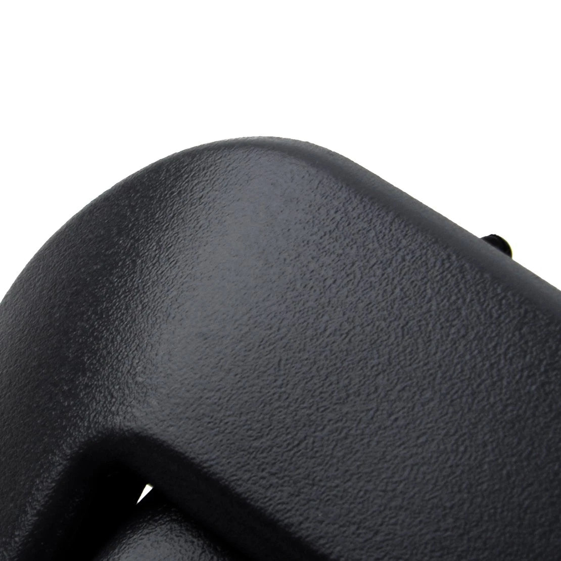 Left Front Door Handle for Toyota Sienna (1998-2003)