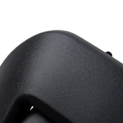 Left Front Door Handle for Toyota Sienna (1998-2003)