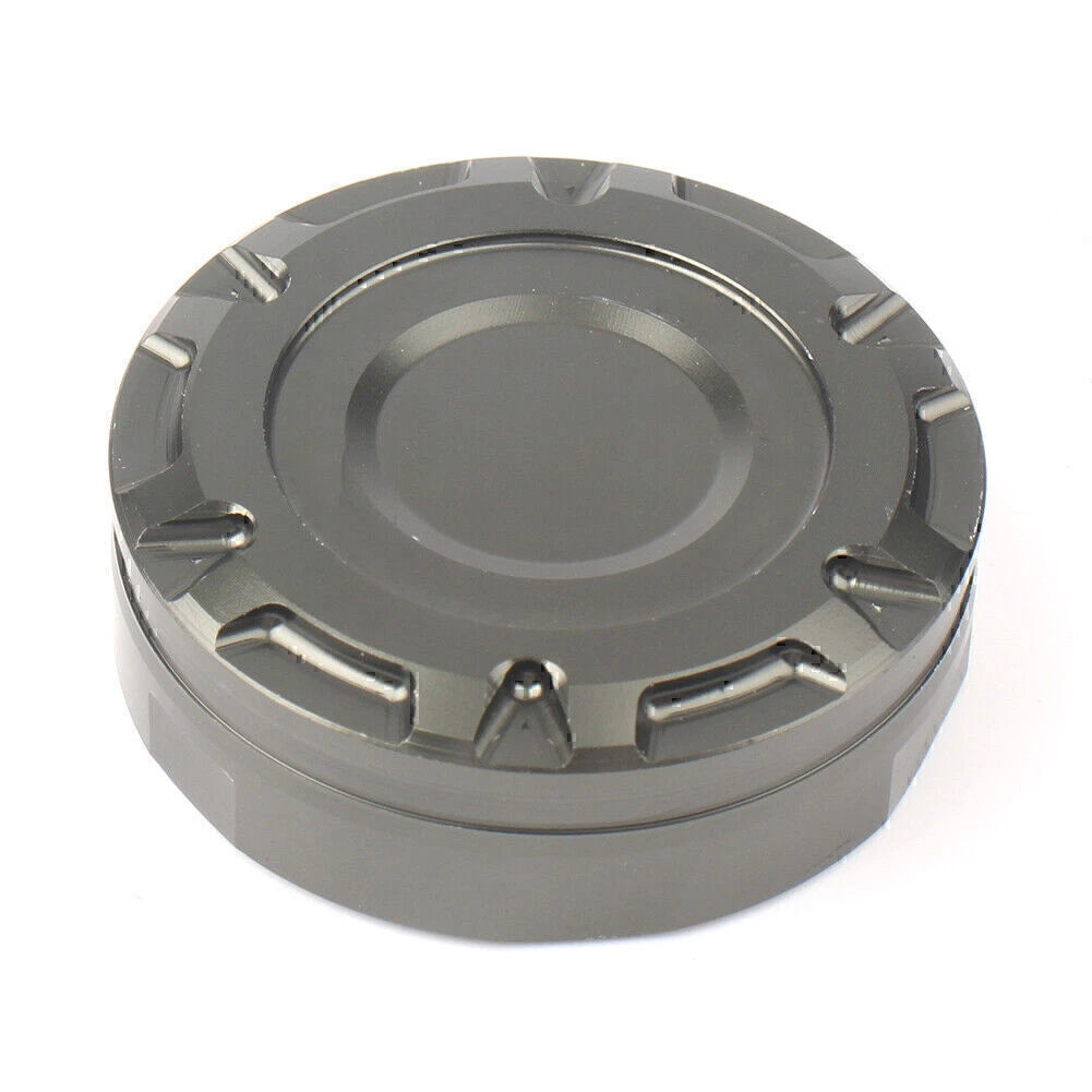 32MM Rear Brake Fluid Reservoir Guard for Ducati Streetfighter 848/1098 (2009-2015)