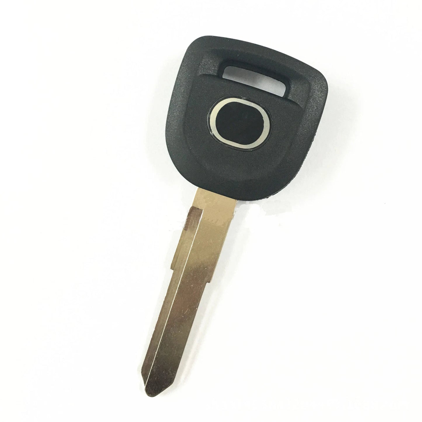 Spare Ignition Start Key Blade fit for Mazda 3 5 6 Cx-7 Mx-5 Miata no Chip
