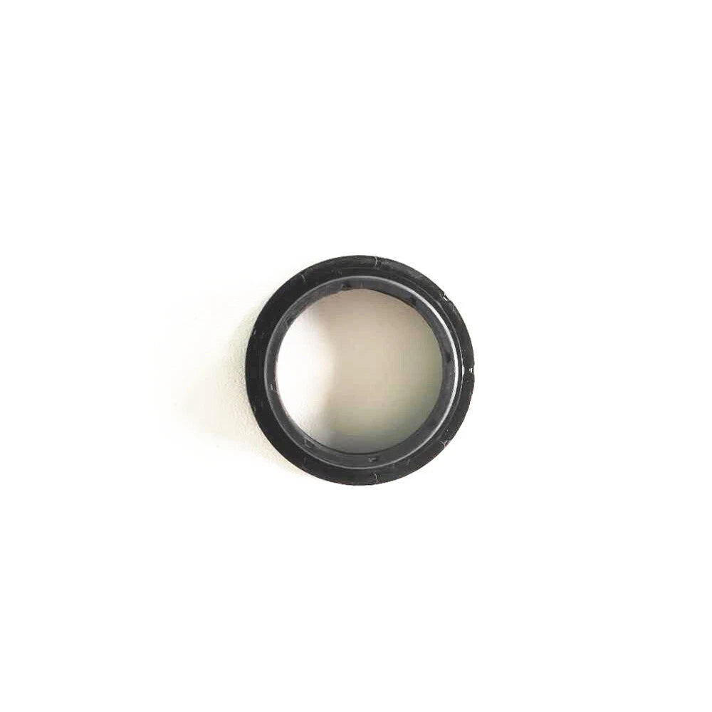 Camshaft Sensor Seal O-ring Set for Jeep Wrangler (2012-2021)