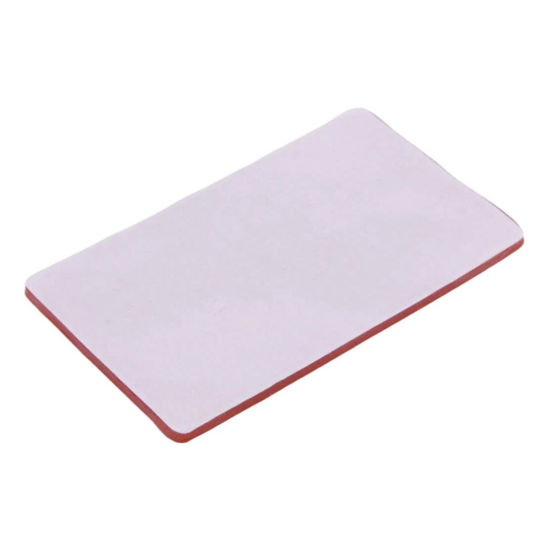 Windscreen Rain Sensor Adhesive Pad for Audi A1 (2010-2018)
