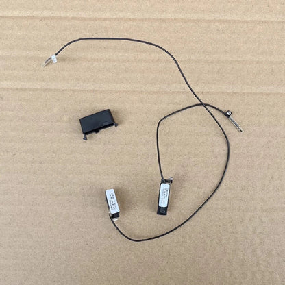 Wireless Wifi Antenna Cable for HP EliteDesk 400 600 800 G3 G4 G5 Mini PC