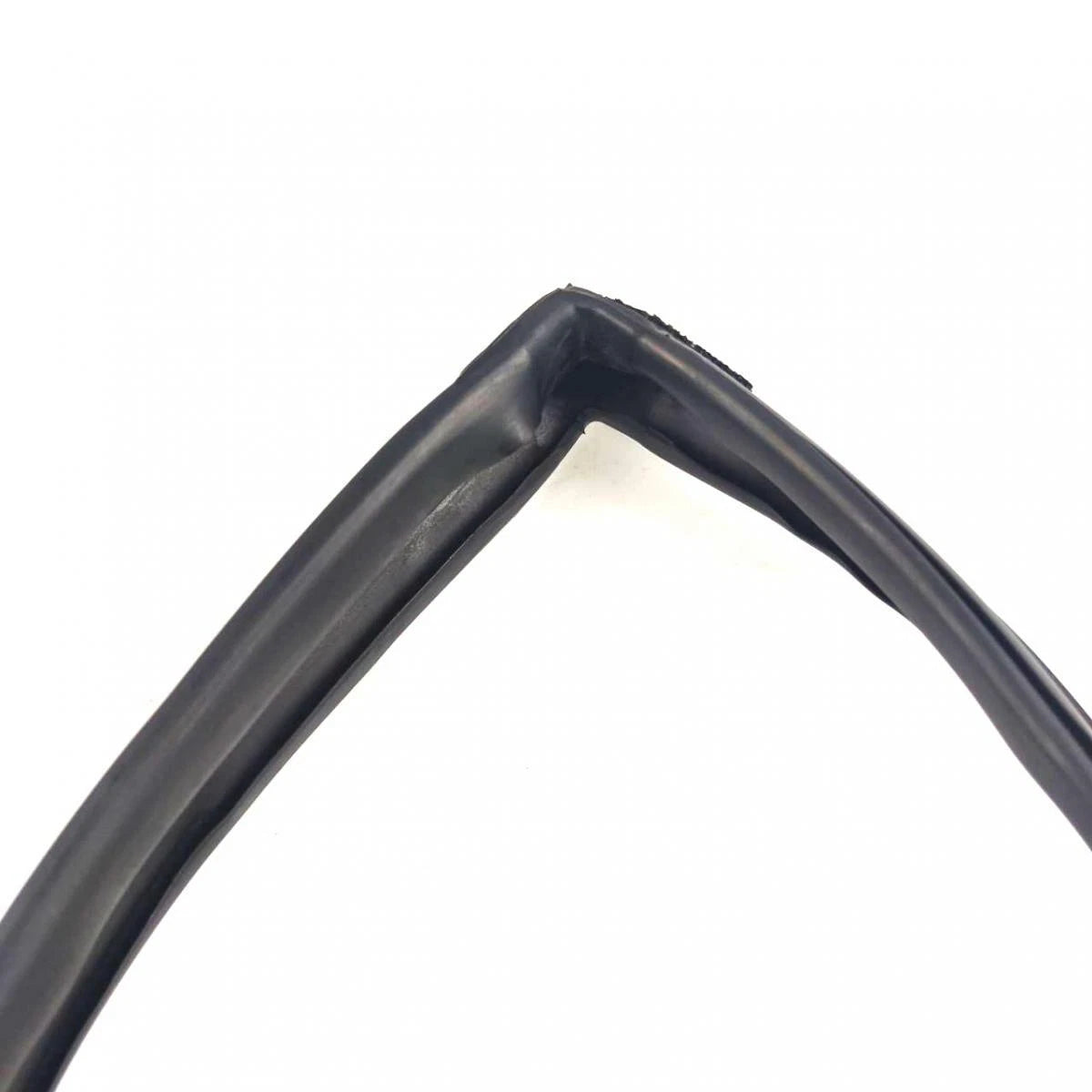 Glass Run Door Channel Rear RH Fits Honda FIT Jazz GD1 GD2 GD3 GD4 GD5 2001-08