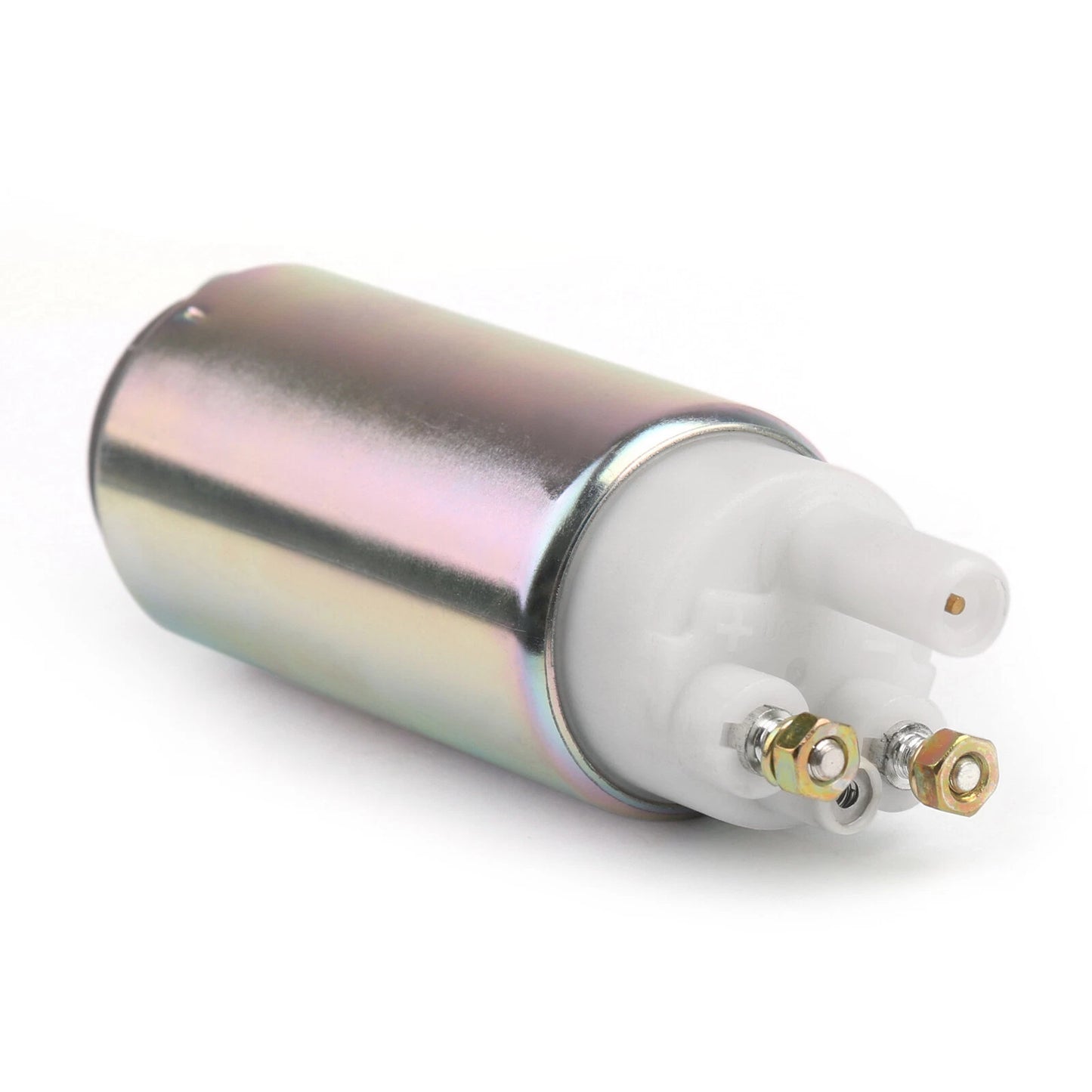 Fuel Pump for Suzuki DF40 DF50 DF60 DF70 DF200 DF225 (2000-2023)