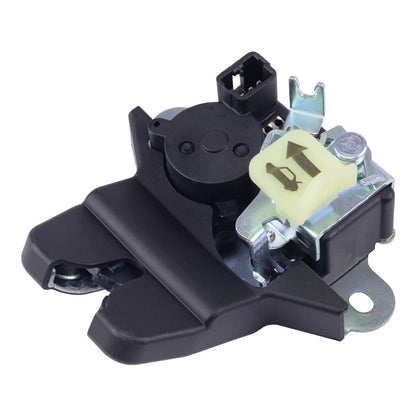 Rear Trunk Lock Actuator for Kia Optima (2016-2019)