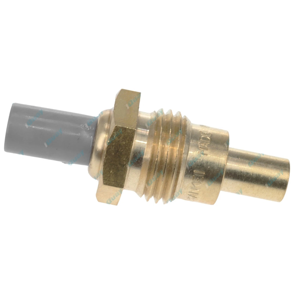 Water Temp Gauge Sender Unit for RAV4 SXA10R SXA11R (1994-2000) 4cyl 3S-FE