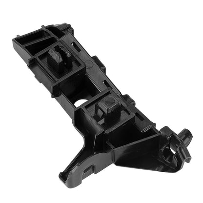 Front Bumper Right Bracket Mount for Honda Civic (2022-2023)