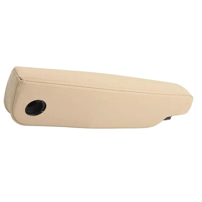 Front Left Seat Armrest Handle for Land Rover LR4 (2010-2016)
