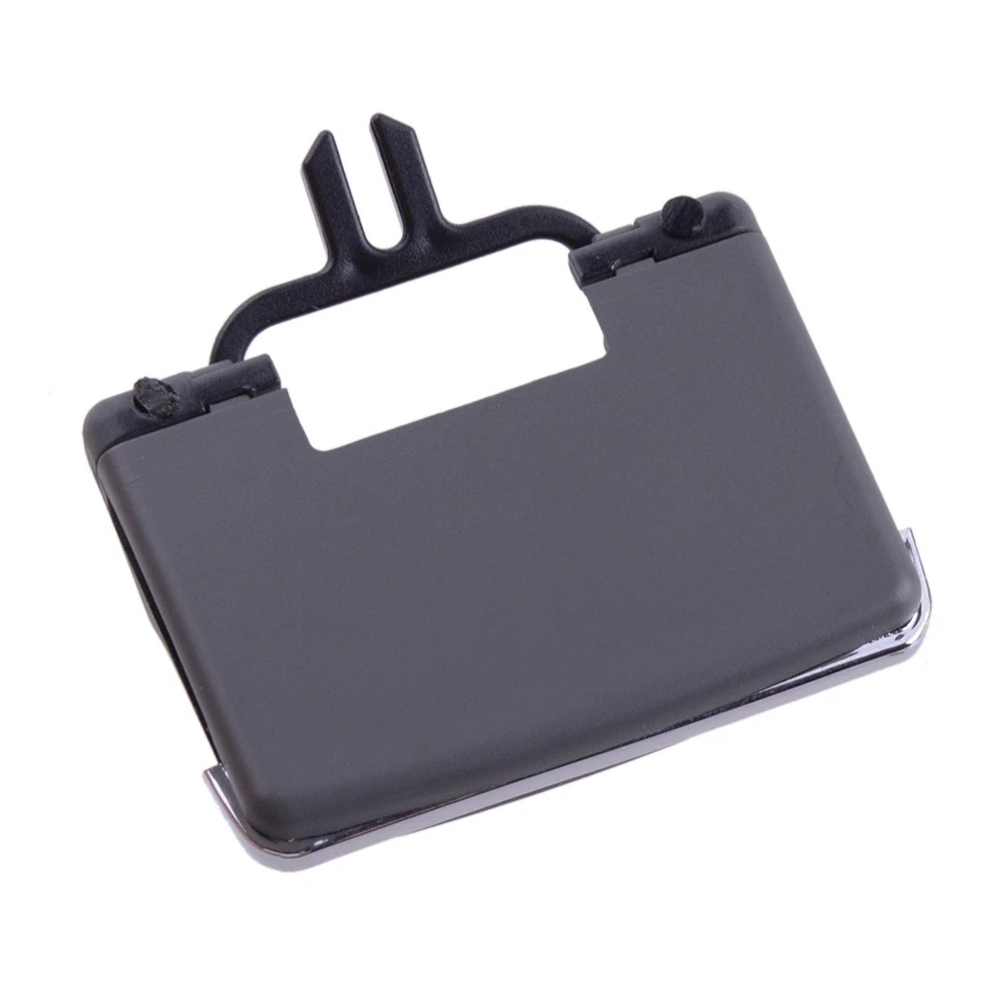 A/C Vent Outlet Tab Clip Repair Kit for Mercedes W164 X164 (2006-2011)