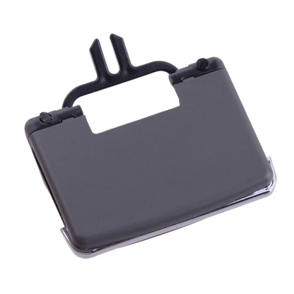 A/C Vent Outlet Tab Clip Repair Kit for Mercedes W164 X164 (2006-2011)