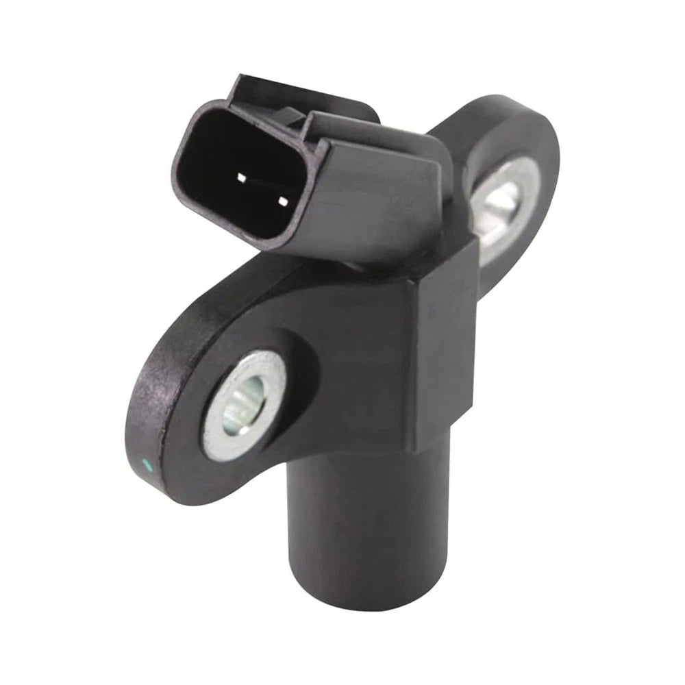 Crankshaft Position Sensor for Freestar, Mustang, F150, Thunderbird, Windstar, Cougar (2004-2007)