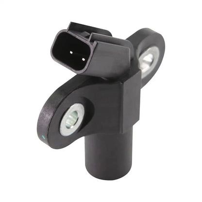 Crankshaft Position Sensor for Freestar, Mustang, F150, Thunderbird, Windstar, Cougar (2004-2007)
