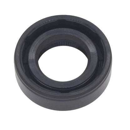 Tohatsu Lower Unit Seal Kit for 9.9HP 15HP 20HP 25HP 30HP