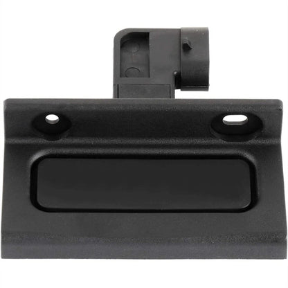 Tailgate Release Switch for Chevrolet HHR, GMC Envoy XUV (2004-2011)