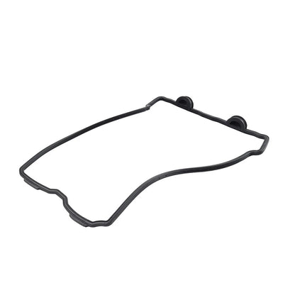 Cylinder Head Cover Gasket for Kawasaki ER650 ER-6N Ninja 650 (06-16)