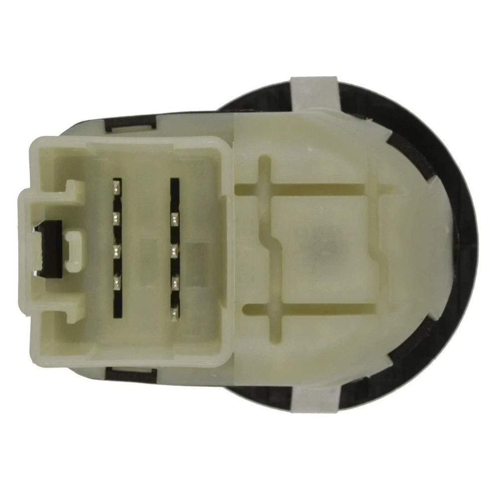 Power Mirror Switch for Dodge Jeep Chrysler (2011-2019)