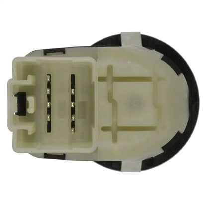 Power Mirror Switch for Dodge Jeep Chrysler (2011-2019)