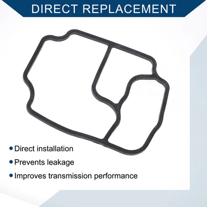 Engine Oil Filter Housing Gasket for BMW 328i (1996-2000)