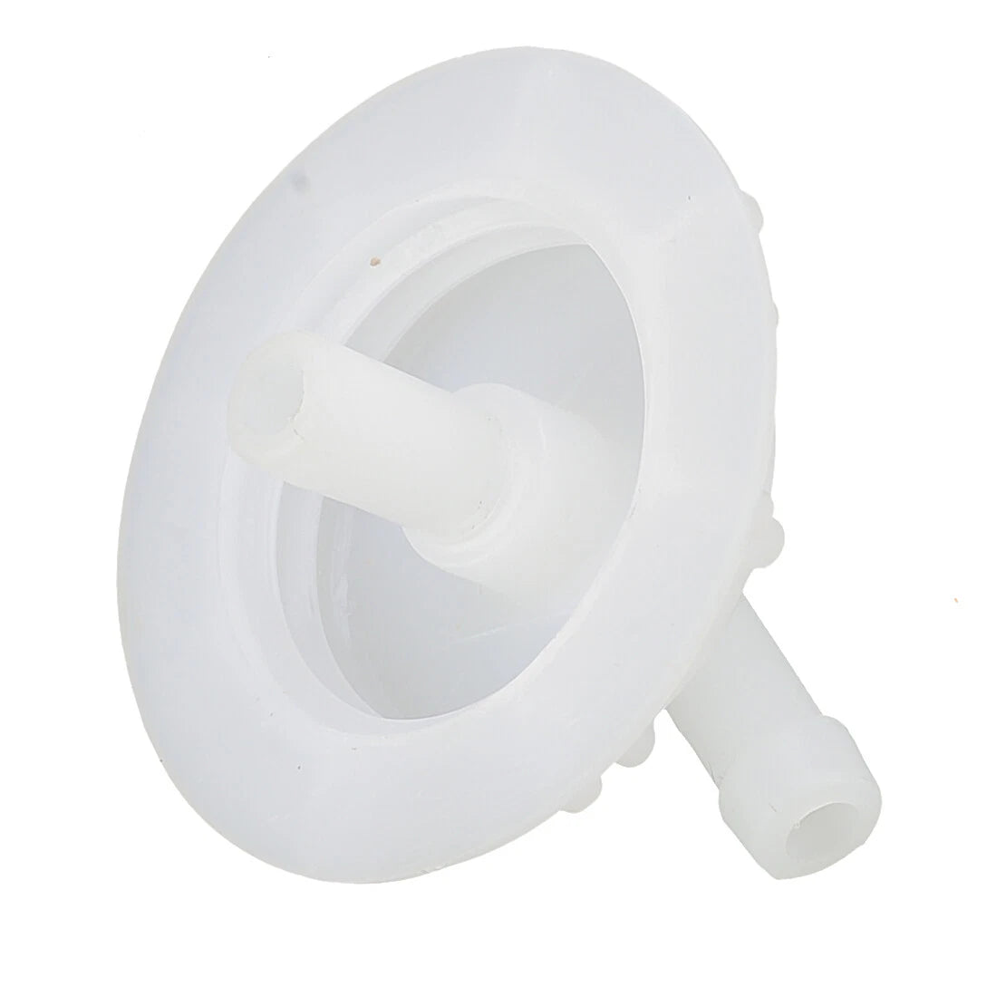Coolant Recovery Tank Cap for Honda Accord, Civic, Acura (2003-2012)