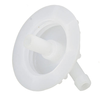Coolant Recovery Tank Cap for Honda Accord, Civic, Acura (2003-2012)