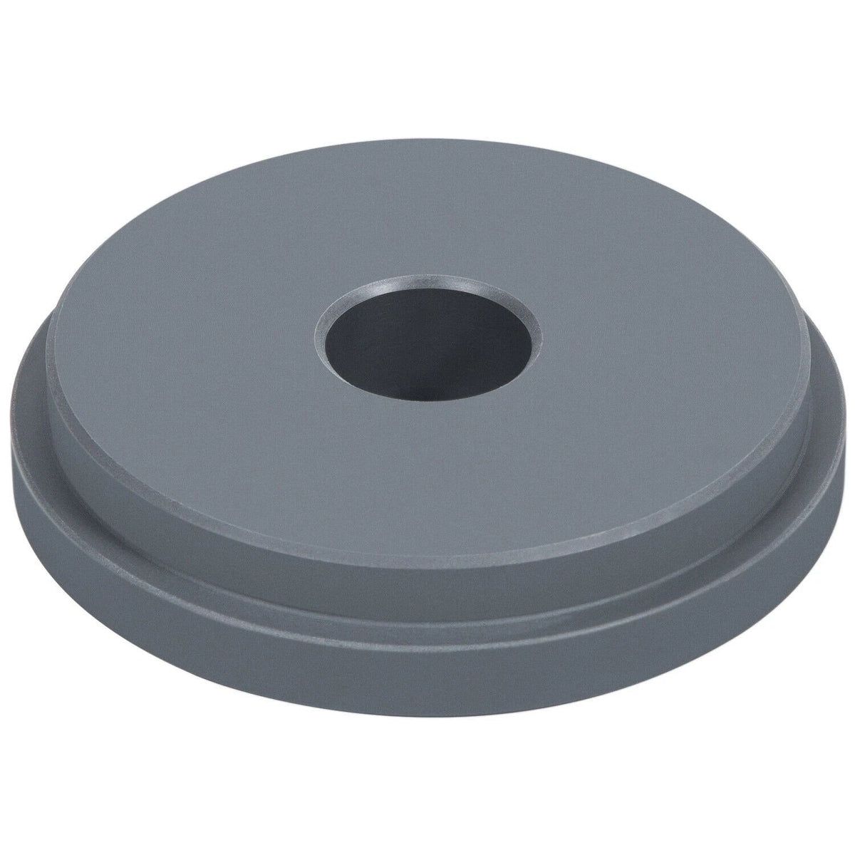 Bellow Retainer Ring Install Driver Tool for Mercruiser Alpha 1 Gen 2