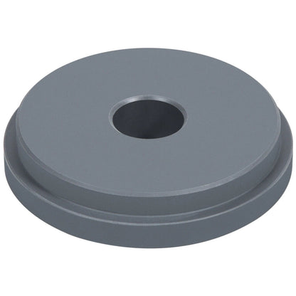 Bellow Retainer Ring Install Driver Tool for Mercruiser Alpha 1 Gen 2