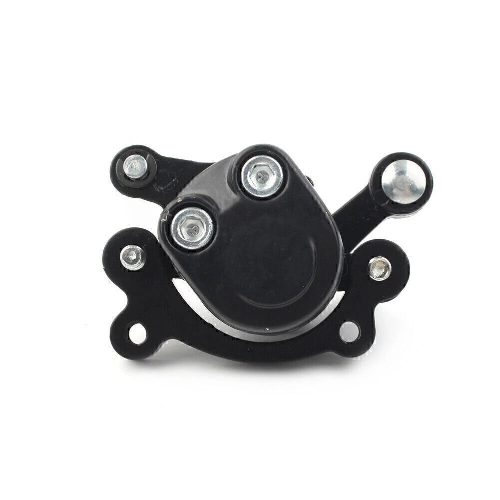 Rear Disc Brake Caliper Pads for 47cc 49cc Mini Pocket Bike ATV