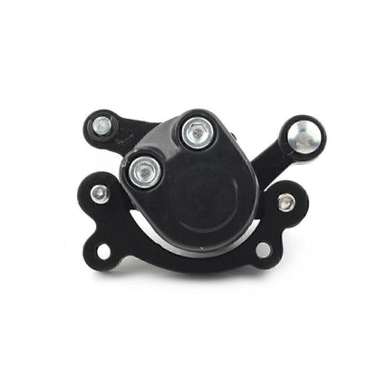 Rear Disc Brake Caliper Pads for 47cc 49cc Mini Pocket Bike ATV