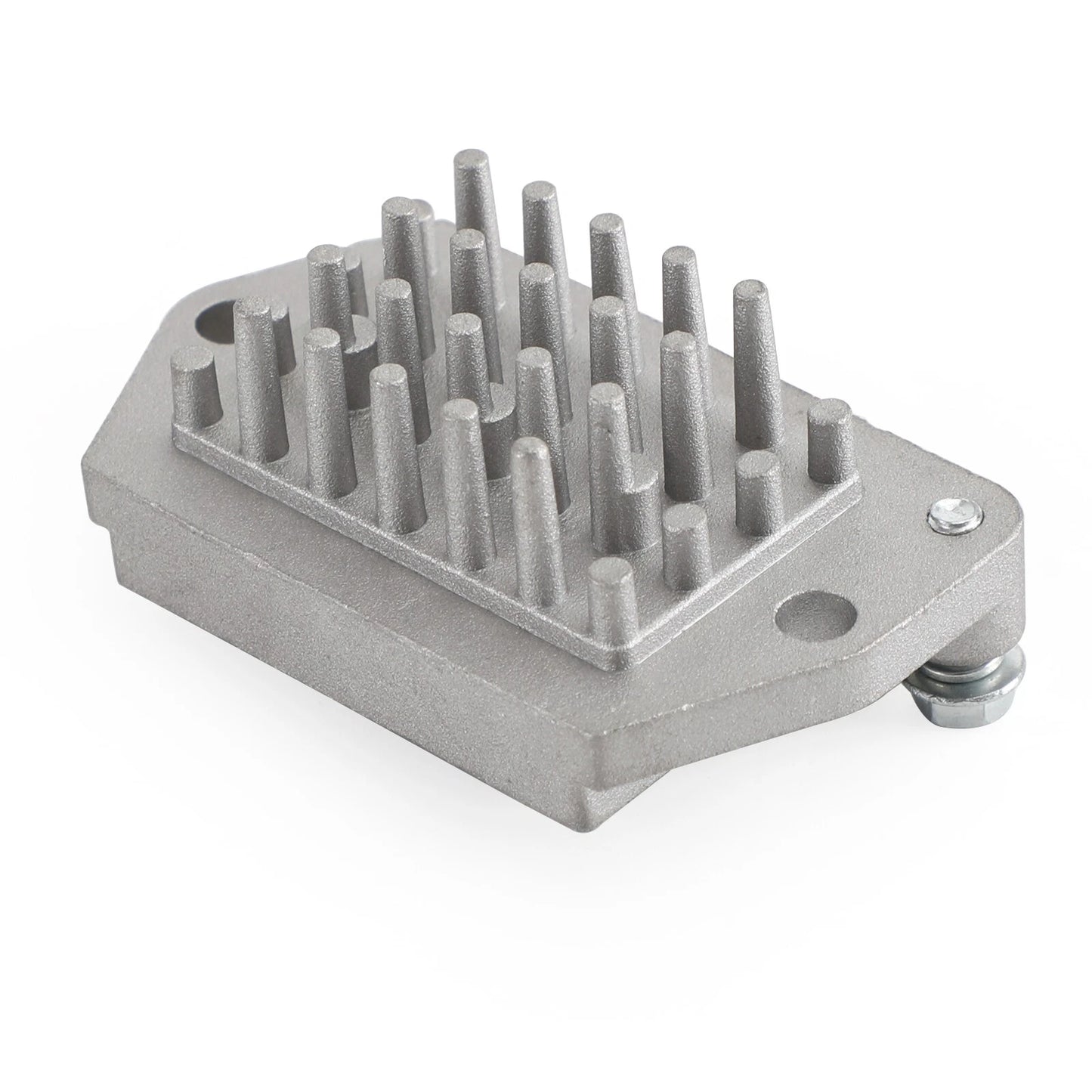 Regulator Rectifier for Kohler (2000-2023)