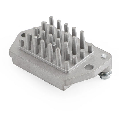 Regulator Rectifier for Kohler (2000-2023)
