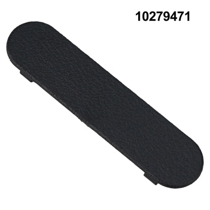 Plug Cover / Door Panel Access for Chevrolet Corvette (1997–2004)