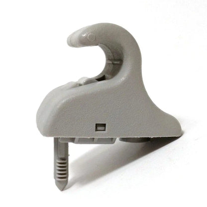 Sun Visor Retainer Hook Clip for 2006-08 Hyundai Sonata (2006-2008)