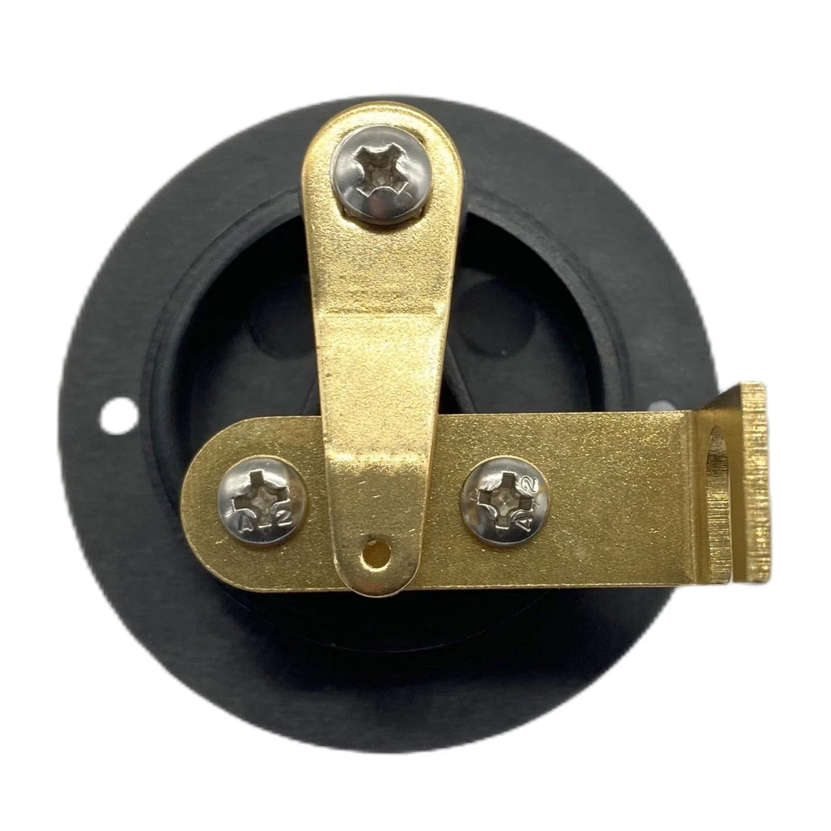 Valve Actuator Control Cable Lever for Skeeter Ranger V3 Series