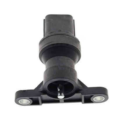 Speed Sensor for Acura Integra GS-R 1.8L L4 4WD (1994–2001)