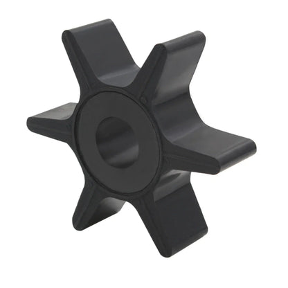 Water Pump Impeller for Chrysler 7.5HP 9.9HP 15HP