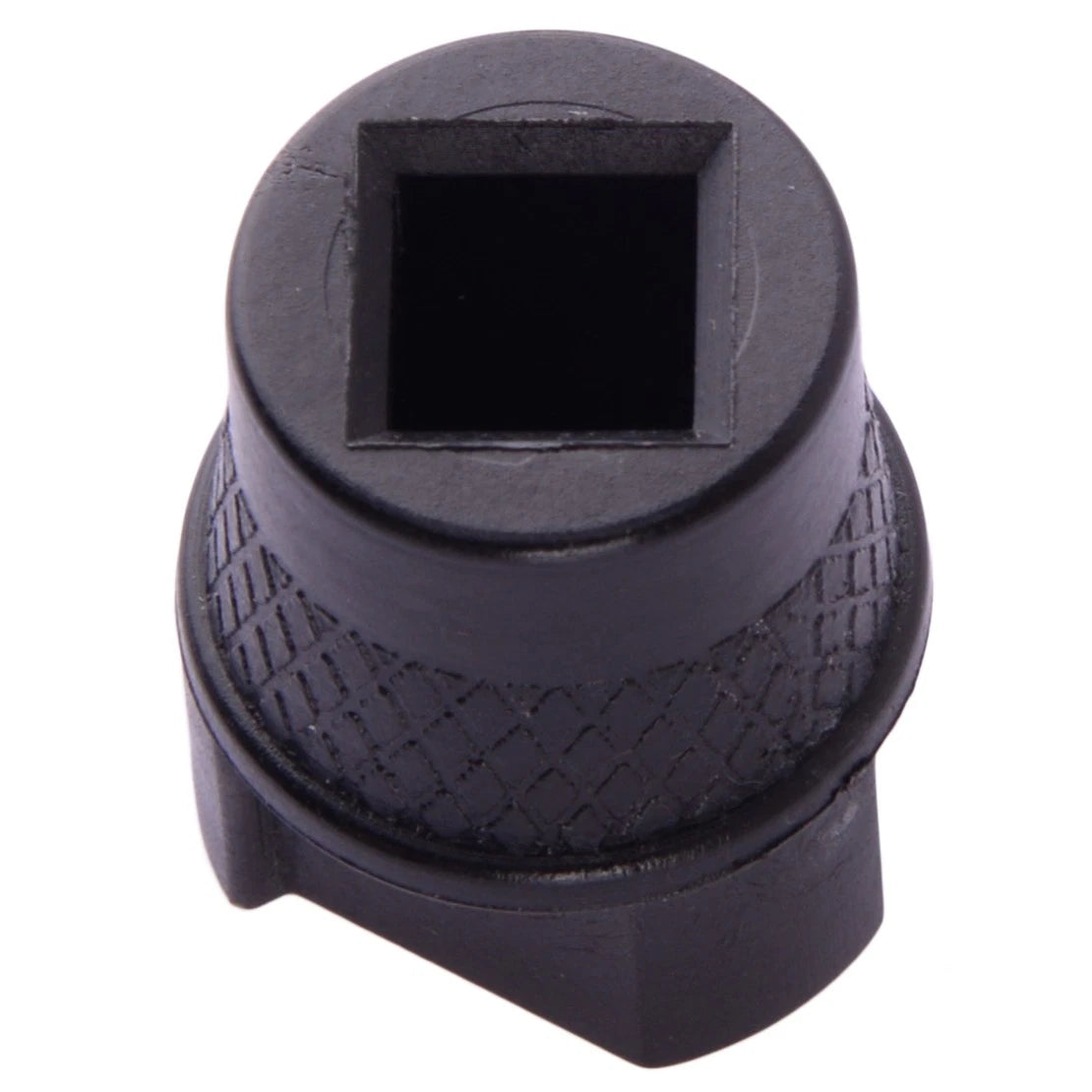 Oil Filter Removal Tool for BMW R1200GS R1200R R1250GS R1250RS R1250RT