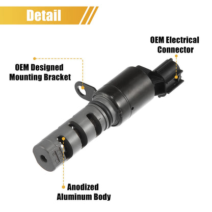 VVT Solenoid for Subaru Outback 3.6L (2010-2019)