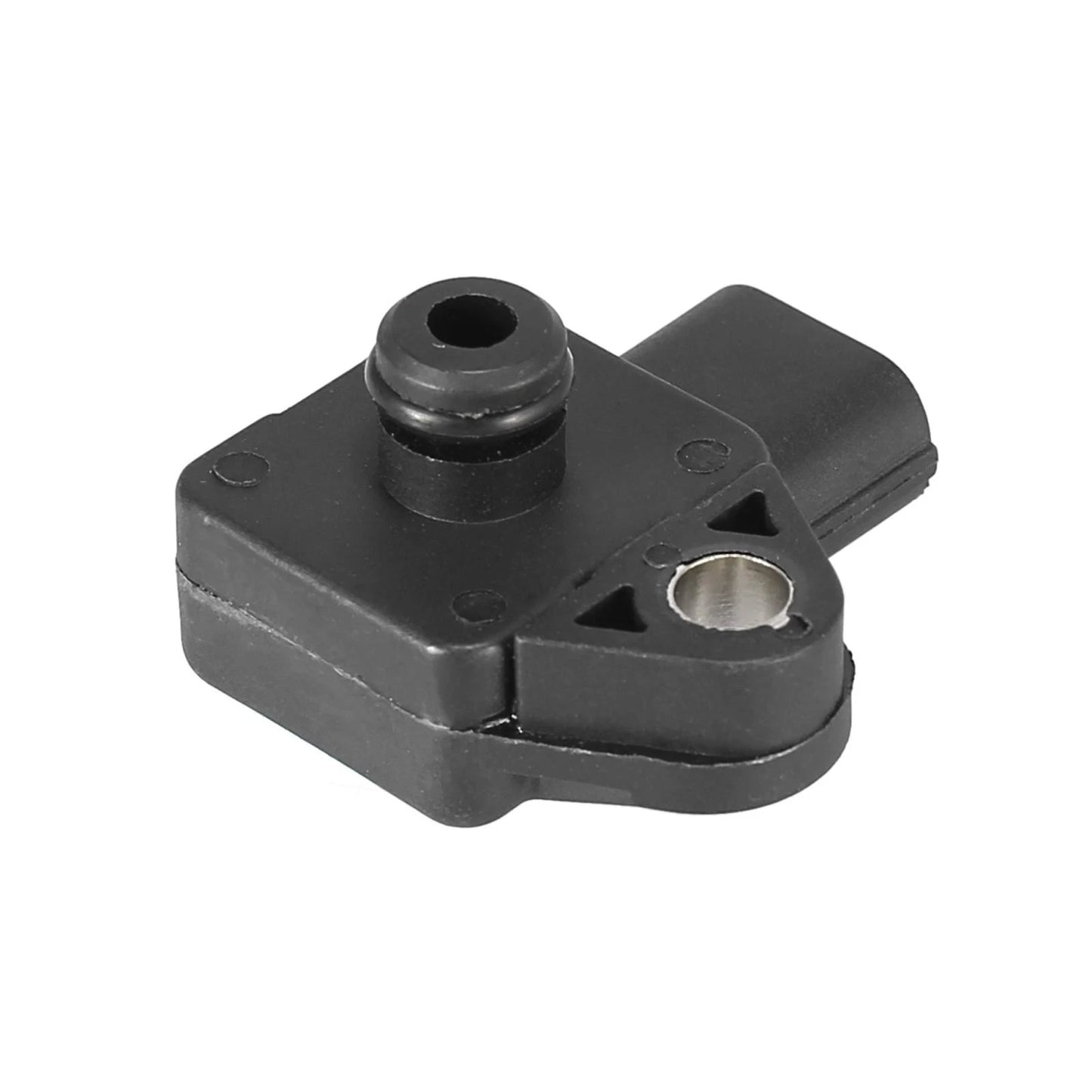 MAP Sensor for Honda Accord/Civic/CR-V/Acura TL/TSX/MDX/RSX