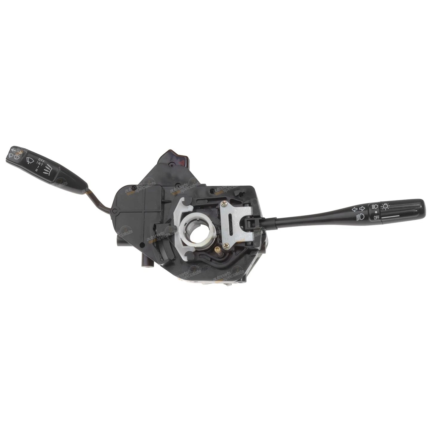 Column Stalk / Switch 4cyl 2.2L R2 for Mazda E2200 (1984 - 1997)
