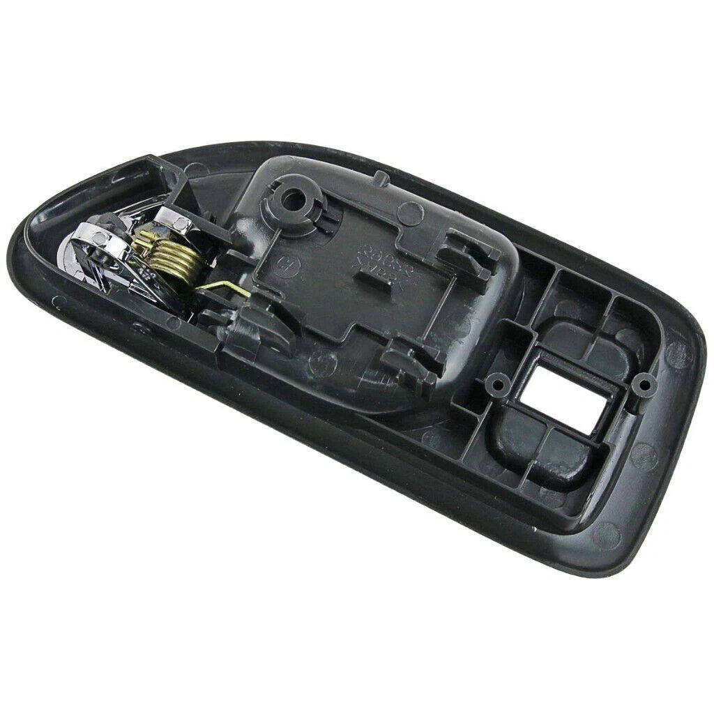 Interior Door Handle for Honda Accord SV4 CD3 CD4 CD5 CD6 (1994-1997)