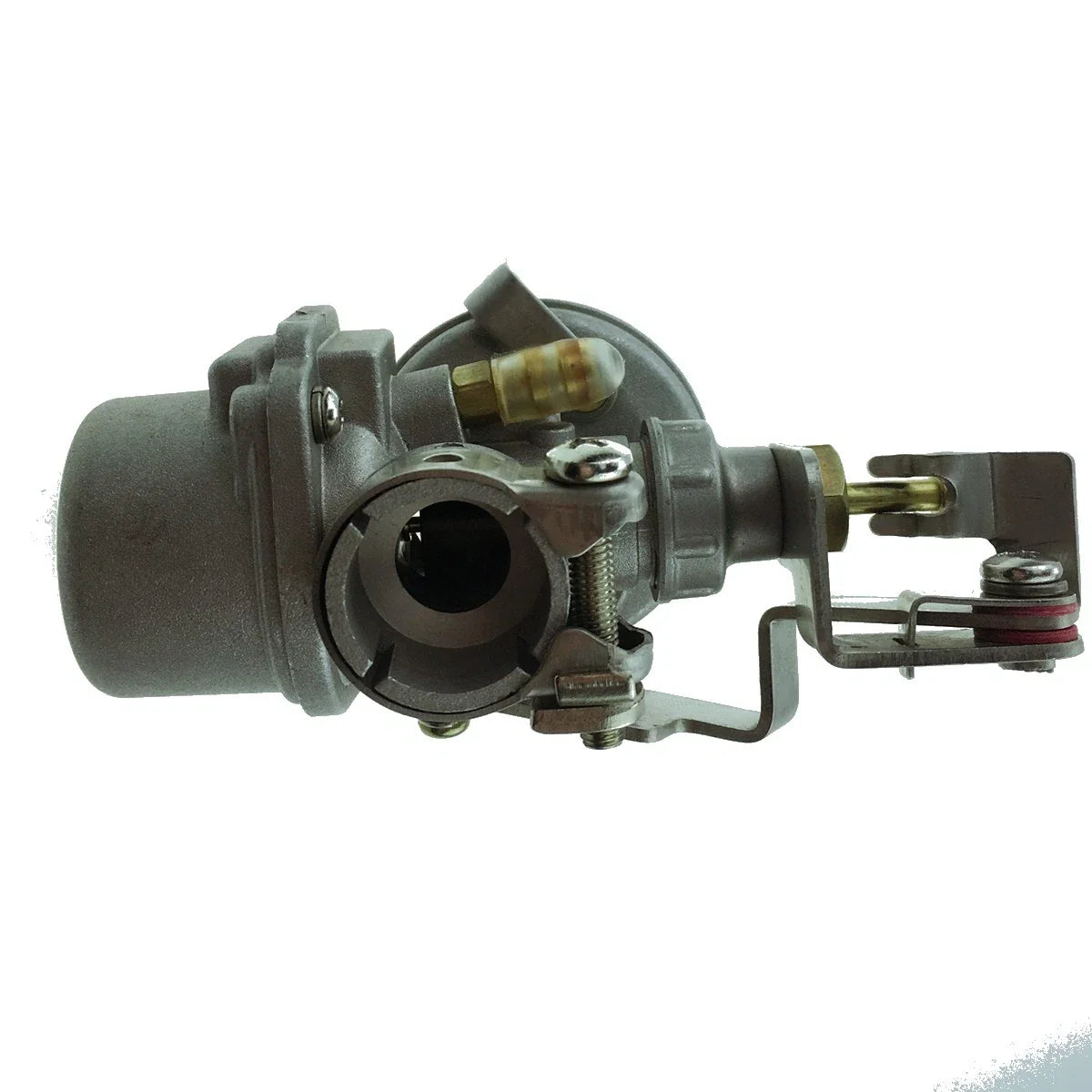 Carburetor Assembly for Tohatsu 2.5HP/3.5HP 2-Stroke