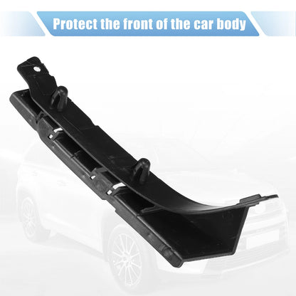Right Side Front Bumper Mounting Support Bracket for BMW X5 E53 (2000-2006)