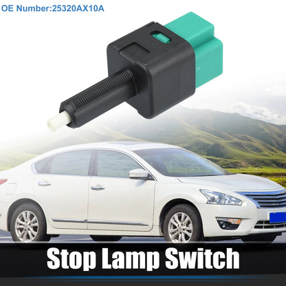 Stop Lamp Switch Assembly for Nissan 350Z (2003-2008)