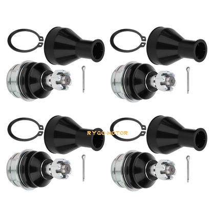 Heavy Duty Ball Joint Set for Kawasaki Teryx KRX / KRX4 1000 (2023–2024)